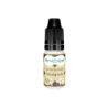 VINCENT - HAMPTON - 10ML