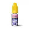 CIRKUS - CAFE EXPRESSO - 10ML