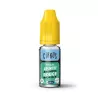 CIRKUS - ABSINTHE ROUGE - 10ML