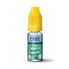 CIRKUS - PRENDS LE MELON - 10ML