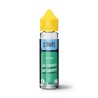 CIRKUS - INST'AGRUME - 50ml