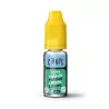 CIRKUS - HANS LEGEL - 10ML
