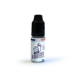 VINCENT - LE BOOSTER FRANCAIS FRAIS - 10ML