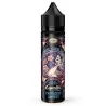 POTION CURIEUSE - FRAMBOISE DRAGON - 50ML