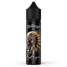 DILLIGAF - CRYPT LEGEND - 50ML