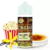 CLOUDS OF ICARUS - CINEMA - 100ML