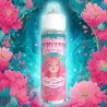 NIRVANA - SWEET HARMONY - 50ML