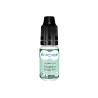VINCENT - MENTHE FRAICHE - 10ML