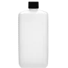 BOUTEILLE VIDE DIY 1L/500ML
