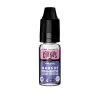 CONCENTRÉ MANGUE FRAMBOISE - 10ML - CIRKUS