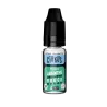 CONCENTRÉ ABSINTHE ROUGE - 10ML - CIRKUS
