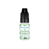 VINCENT - POMME - 10ML