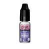 CONCENTRÉ FRUITS ROUGES - 10ML - CIRKUS