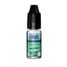 CONCENTRÉ MENTHE CHLOROPHYLE - 10ML - CIRKUS