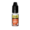 CONCENTRÉ CLASSIC RY4 - 10ML - CIRKUS