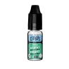 CONCENTRÉ MENTHE POLAIRE - 10ML - CIRKUS
