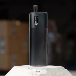 GEEKVAPE SOUL 2