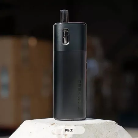GEEKVAPE SOUL 2
