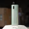GEEKVAPE SOUL 2