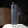 GEEKVAPE SOUL 2