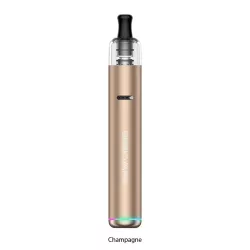 GEEKVAPE WENAX S3 EVO