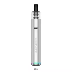 GEEKVAPE WENAX S3 EVO