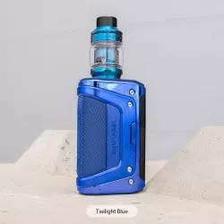 GEEKVAPE KIT AEGIS LEGEND 5
