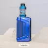 GEEKVAPE KIT AEGIS LEGEND 5