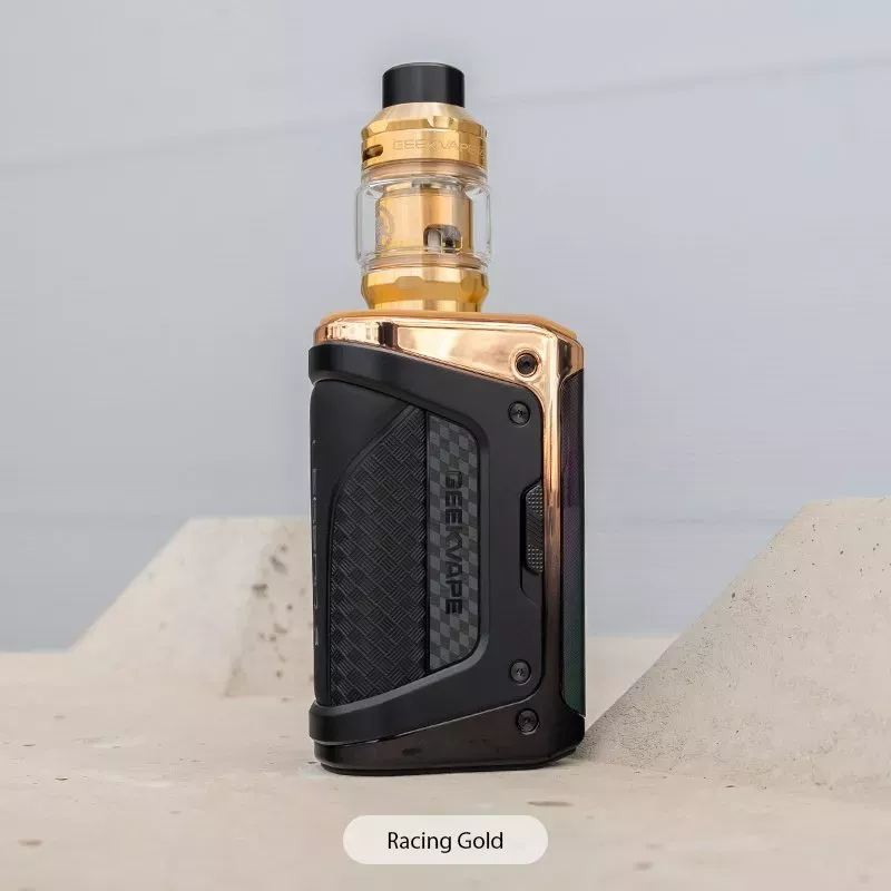 GEEKVAPE KIT AEGIS LEGEND 5