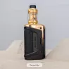 GEEKVAPE KIT AEGIS LEGEND 5