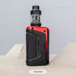 GEEKVAPE KIT AEGIS LEGEND 5