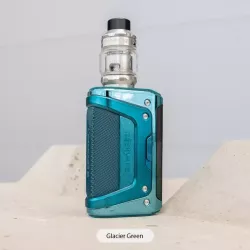 GEEKVAPE KIT AEGIS LEGEND 5