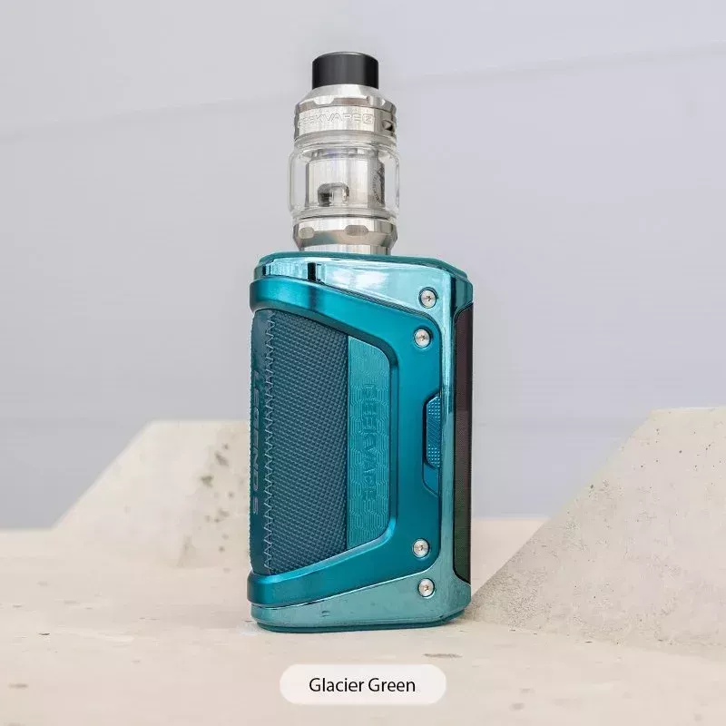 GEEKVAPE KIT AEGIS LEGEND 5