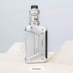GEEKVAPE KIT AEGIS LEGEND 5