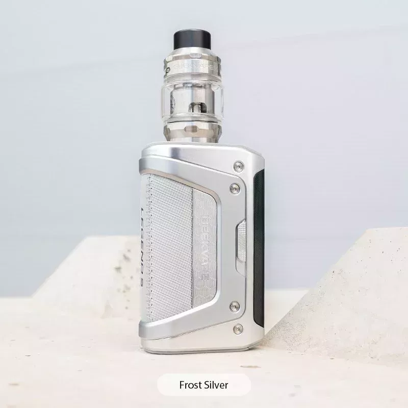 GEEKVAPE KIT AEGIS LEGEND 5
