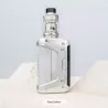 GEEKVAPE KIT AEGIS LEGEND 5