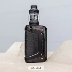 GEEKVAPE KIT AEGIS LEGEND 5