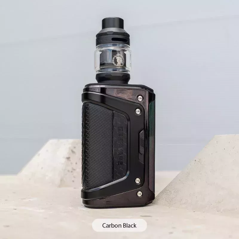 GEEKVAPE KIT AEGIS LEGEND 5
