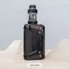 GEEKVAPE KIT AEGIS LEGEND 5