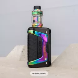 GEEKVAPE KIT AEGIS LEGEND 5