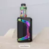 GEEKVAPE KIT AEGIS LEGEND 5