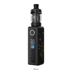 VOOPOO KIT VINCI SPARK 100