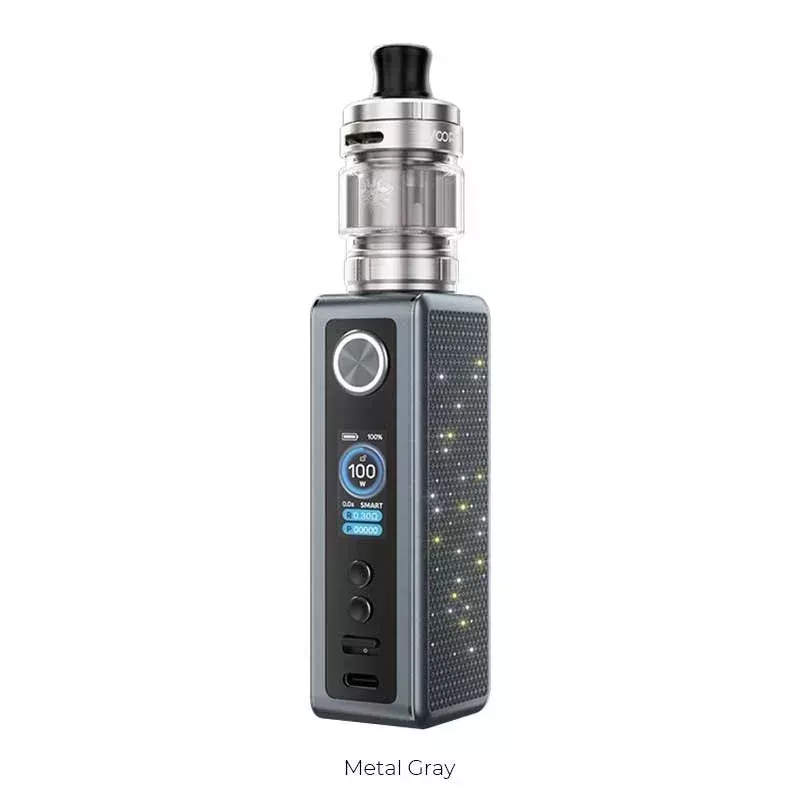 VOOPOO KIT VINCI SPARK 100