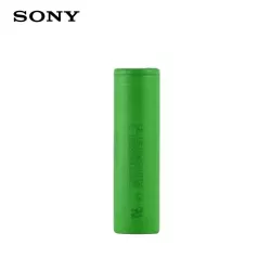 ACCU 18650 VTC6 SONY 3000mAh