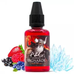 CONCENTRÉ RAGNAROK SWEET EDITION - 30ML - A&L