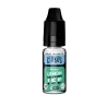 CONCENTRÉ LEMON ICE - 10ML - CIRKUS