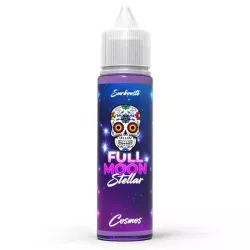 FULL MOON - STELLAR COSMOS - 50ML