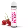 LIQUIDEO - CHERRY BOOP - 50ML