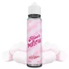 LIQUIDEO- MASHMALOW WPUFF FLAVORS - 50ML