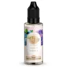 CONCENTRÉ VIOLETTE MYRTILLE - 30ML - LE PETIT VERGER